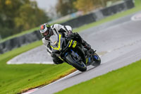 PJ-Motorsport-Photography-2020;anglesey;brands-hatch;cadwell-park;croft;donington-park;enduro-digital-images;event-digital-images;eventdigitalimages;mallory;no-limits;oulton-park;peter-wileman-photography;racing-digital-images;silverstone;snetterton;trackday-digital-images;trackday-photos;vmcc-banbury-run;welsh-2-day-enduro